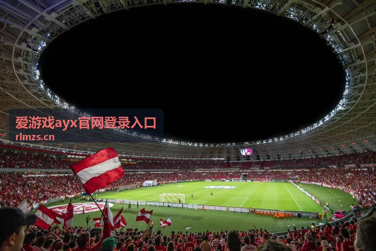 爱游戏ayx官网登录入口登录页唤起速度优化更新示意